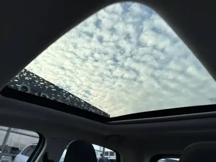 Photo 17 Leapmotor T03 