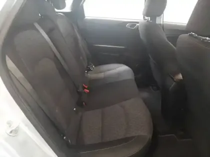 Photo 23 Kia Ceed  1.6 CRDi 136 ch MHEV ISG iBVM6