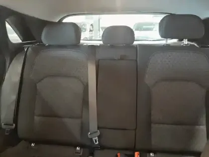 Photo 10 Kia Ceed  1.6 CRDi 136 ch MHEV ISG iBVM6