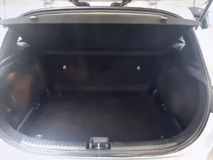 Photo 12 Kia Ceed  1.6 CRDi 136 ch MHEV ISG iBVM6