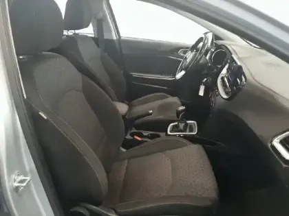 Photo 24 Kia Ceed  1.6 CRDi 136 ch MHEV ISG iBVM6