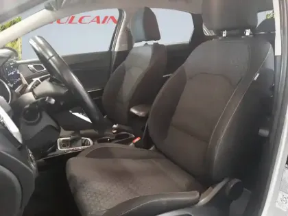 Photo 6 Kia Ceed  1.6 CRDi 136 ch MHEV ISG iBVM6