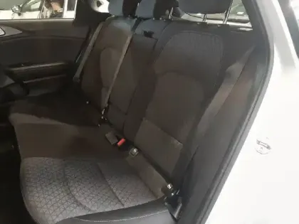 Photo 13 Kia Ceed  1.6 CRDi 136 ch MHEV ISG iBVM6