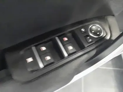 Photo 7 Kia Ceed  1.6 CRDi 136 ch MHEV ISG iBVM6