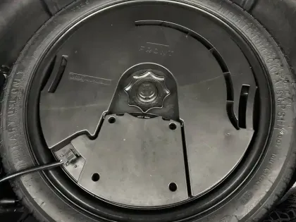 Photo 22 Audi A3  Sportback 35 TDI 150 S tronic 7