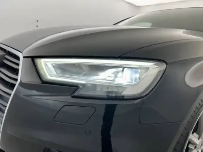 Photo 20 Audi A3  Sportback 35 TDI 150 S tronic 7