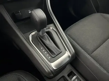 Photo 12 Renault Symbioz  E-Tech full hybrid 145