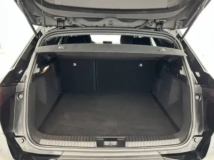 Photo 17 Renault Symbioz  E-Tech full hybrid 145