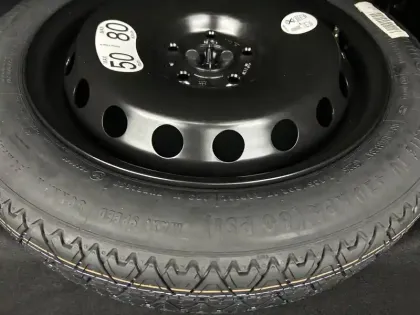 Photo 22 Renault Symbioz  E-Tech full hybrid 145