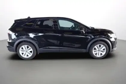 Photo 5 Renault Symbioz  E-Tech full hybrid 145