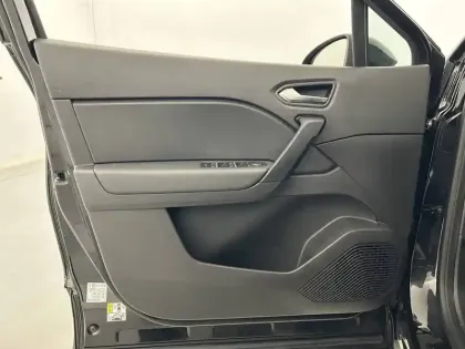 Photo 10 Renault Symbioz  E-Tech full hybrid 145