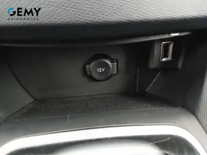 Photo 19 Peugeot 308  BlueHDi 130ch S&S EAT8