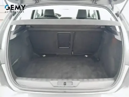 Photo 5 Peugeot 308  BlueHDi 130ch S&S EAT8