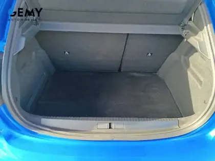 Photo 29 Peugeot 208  PureTech 100 S&S EAT8