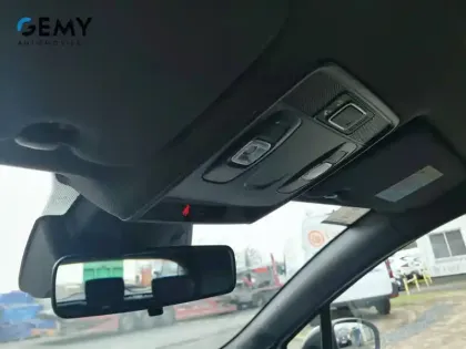 Photo 32 Renault Clio  TCe 90 - 21N