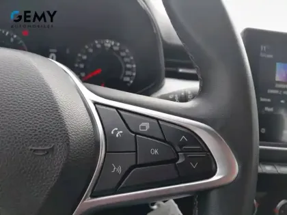 Photo 20 Renault Clio  TCe 90 - 21N