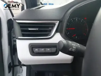 Photo 17 Renault Clio  TCe 90 - 21N