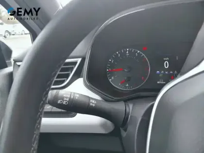 Photo 21 Renault Clio  TCe 90 - 21N