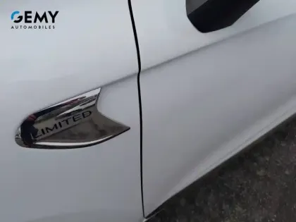 Photo 16 Renault Clio  TCe 90 - 21N