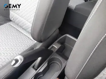 Photo 29 Renault Clio  TCe 90 - 21N