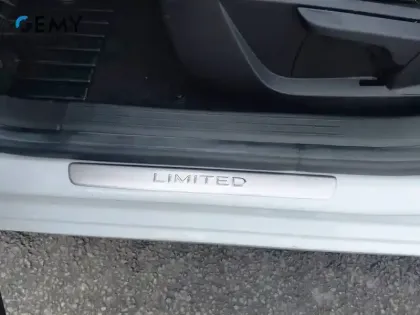 Photo 12 Renault Clio  TCe 90 - 21N