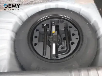 Photo 13 Renault Clio  TCe 90 - 21N