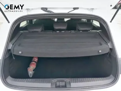 Photo 5 Renault Clio  TCe 90 - 21N