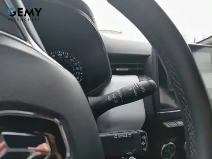 Photo 22 Renault Clio  TCe 90 - 21N