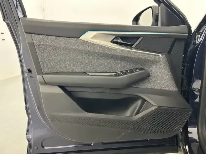 Photo 19 Renault Espace  E-Tech full hybrid 200 GSR2