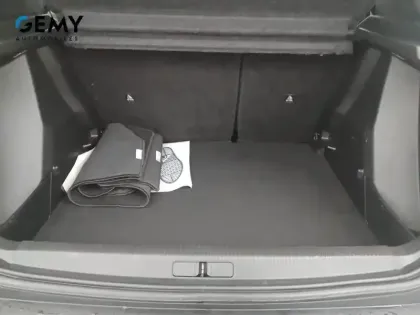 Photo 24 Peugeot 2008  BlueHDi 110 S&S BVM6