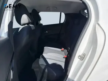 Photo 30 Peugeot 208 Gén. II Ph1 NG Allure Pack 5