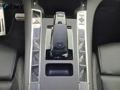 Photo 11 DS Ds 7  BlueHDi 130 EAT8