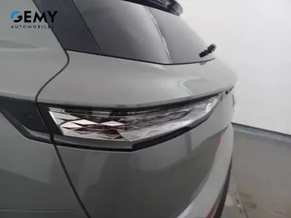 Photo 16 DS Ds 7  BlueHDi 130 EAT8