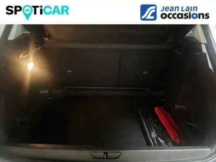 Photo 5 Opel Grandland  1.2 Turbo 130 ch