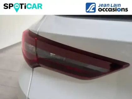 Photo 16 Opel Grandland  1.2 Turbo 130 ch