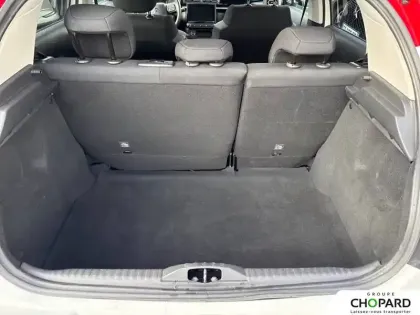 Photo 5 Citroën C3  PureTech 83 S&S BVM5