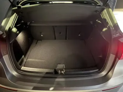 Photo 40 Mercedes Classe A  180 d 8G-DCT