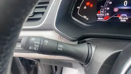 Photo 25 Renault Captur  TCe 140 EDC - 21B