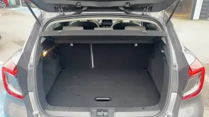 Photo 8 Renault Captur  TCe 140 EDC - 21B