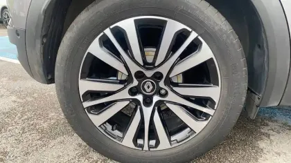 Photo 18 Renault Captur  TCe 140 EDC - 21B