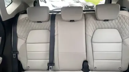 Photo 14 Renault Captur  TCe 140 EDC - 21B