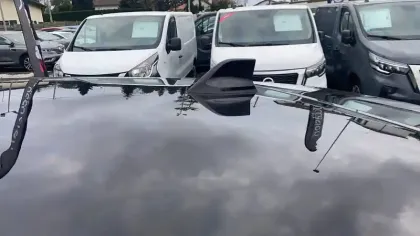 Photo 22 Renault Captur  TCe 140 EDC - 21B