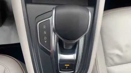 Photo 13 Renault Captur  TCe 140 EDC - 21B