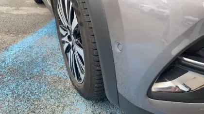 Photo 20 Renault Captur  TCe 140 EDC - 21B