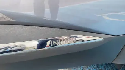 Photo 31 Renault Captur  TCe 140 EDC - 21B