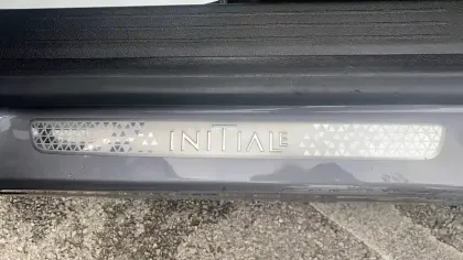 Photo 30 Renault Captur  TCe 140 EDC - 21B