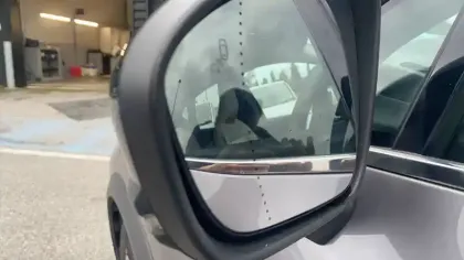 Photo 32 Renault Captur  TCe 140 EDC - 21B