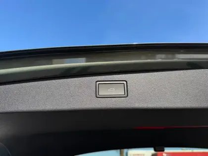 Photo 15 Volkswagen Tiguan  2.0 TDI 150ch DSG7