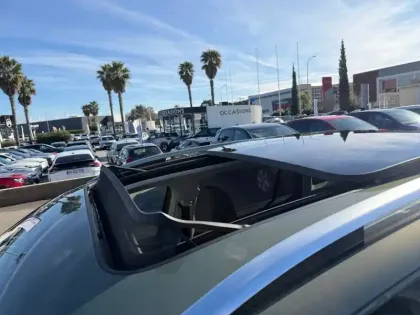 Photo 17 Volkswagen Tiguan  2.0 TDI 150ch DSG7