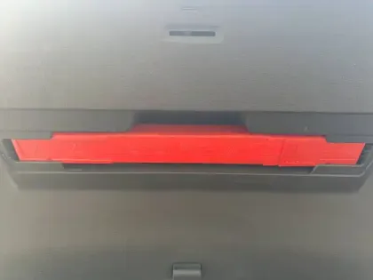 Photo 38 Volkswagen Golf  2.0 TDI SCR 150 DSG7